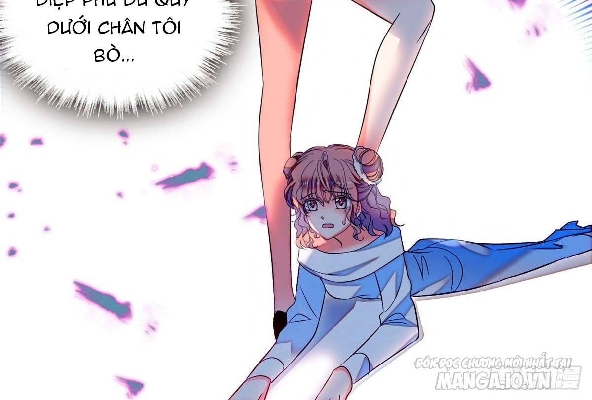 Fan Cp Của Tôi Và Ảnh Đế Trãi Dài Khắp Mxh Chapter 60.2 - Trang 2