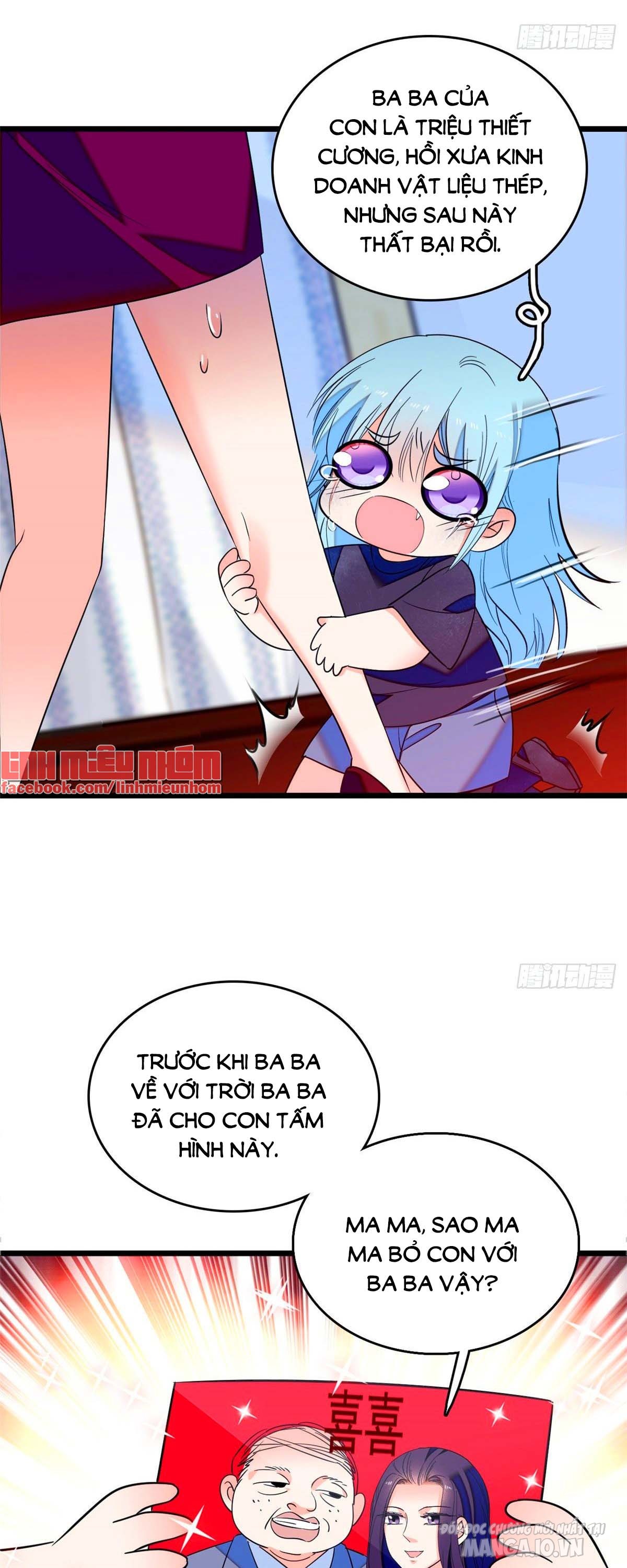 Fan Cp Của Tôi Và Ảnh Đế Trãi Dài Khắp Mxh Chapter 60.2 - Trang 2