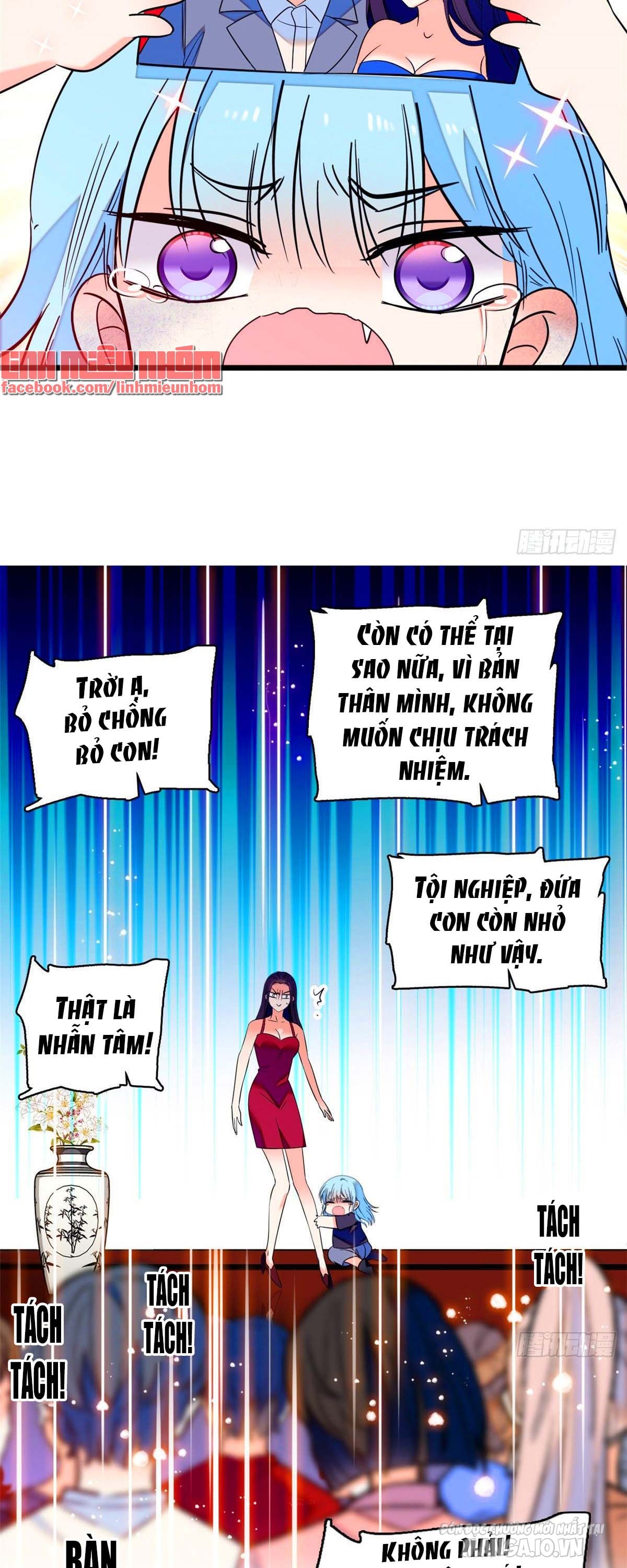 Fan Cp Của Tôi Và Ảnh Đế Trãi Dài Khắp Mxh Chapter 60.2 - Trang 2