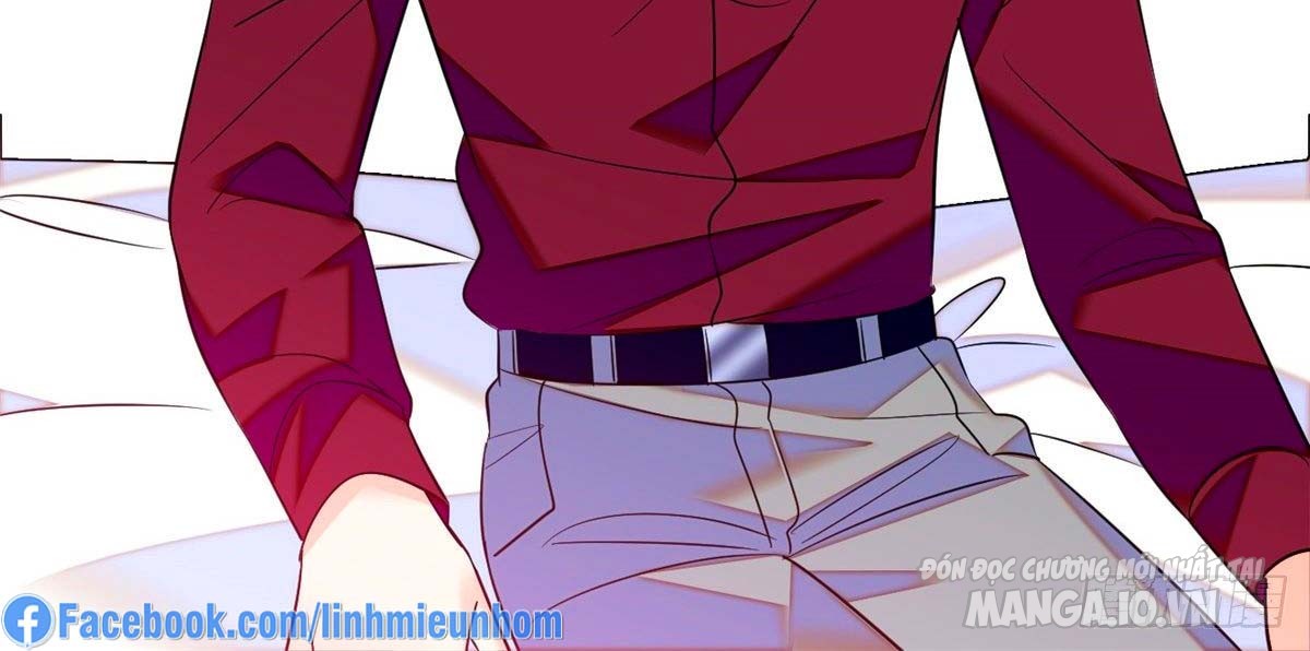 Fan Cp Của Tôi Và Ảnh Đế Trãi Dài Khắp Mxh Chapter 61.2 - Trang 2