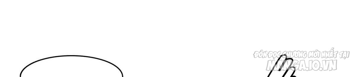 Fan Cp Của Tôi Và Ảnh Đế Trãi Dài Khắp Mxh Chapter 61.2 - Trang 2