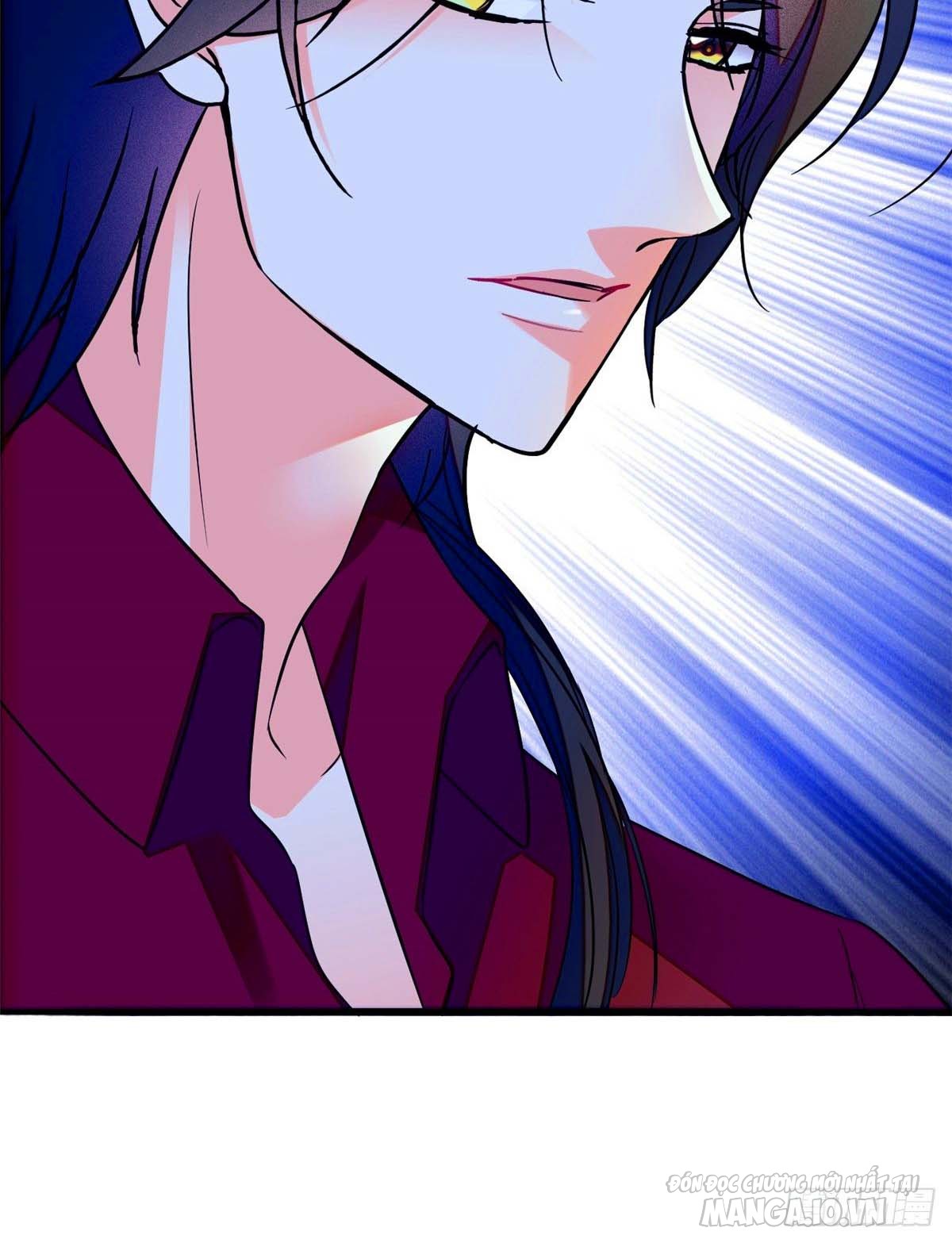 Fan Cp Của Tôi Và Ảnh Đế Trãi Dài Khắp Mxh Chapter 61.2 - Trang 2