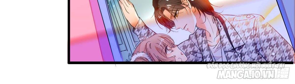 Fan Cp Của Tôi Và Ảnh Đế Trãi Dài Khắp Mxh Chapter 62.1 - Trang 2