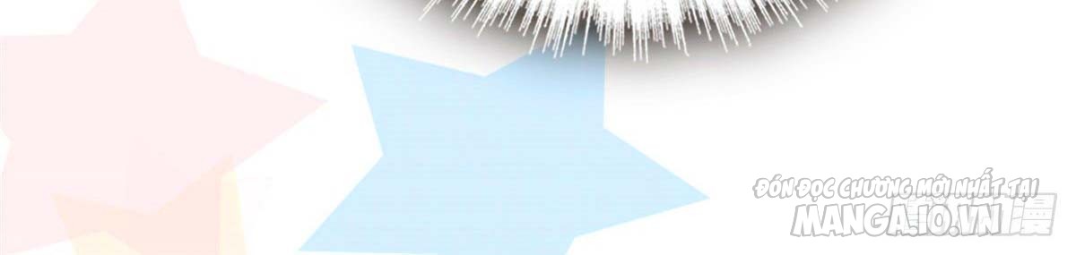 Fan Cp Của Tôi Và Ảnh Đế Trãi Dài Khắp Mxh Chapter 62.2 - Trang 2