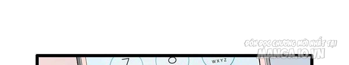 Fan Cp Của Tôi Và Ảnh Đế Trãi Dài Khắp Mxh Chapter 62.2 - Trang 2