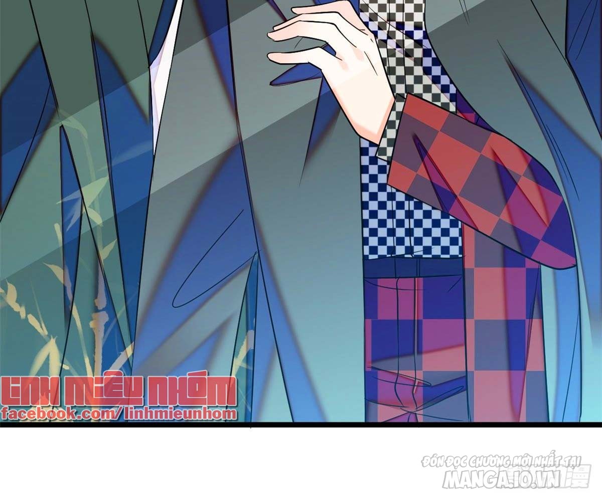 Fan Cp Của Tôi Và Ảnh Đế Trãi Dài Khắp Mxh Chapter 63.1 - Trang 2