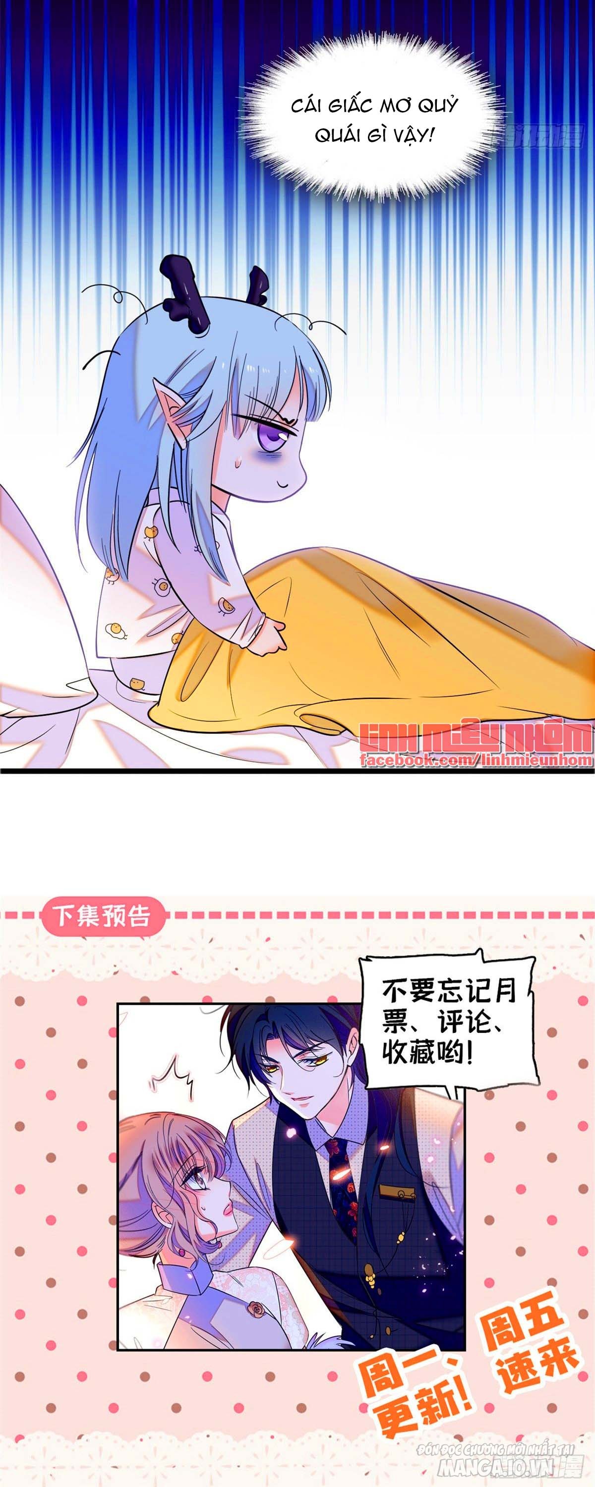 Fan Cp Của Tôi Và Ảnh Đế Trãi Dài Khắp Mxh Chapter 63.2 - Trang 2