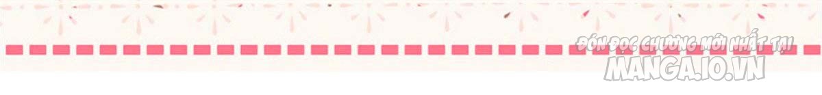 Fan Cp Của Tôi Và Ảnh Đế Trãi Dài Khắp Mxh Chapter 63.2 - Trang 2