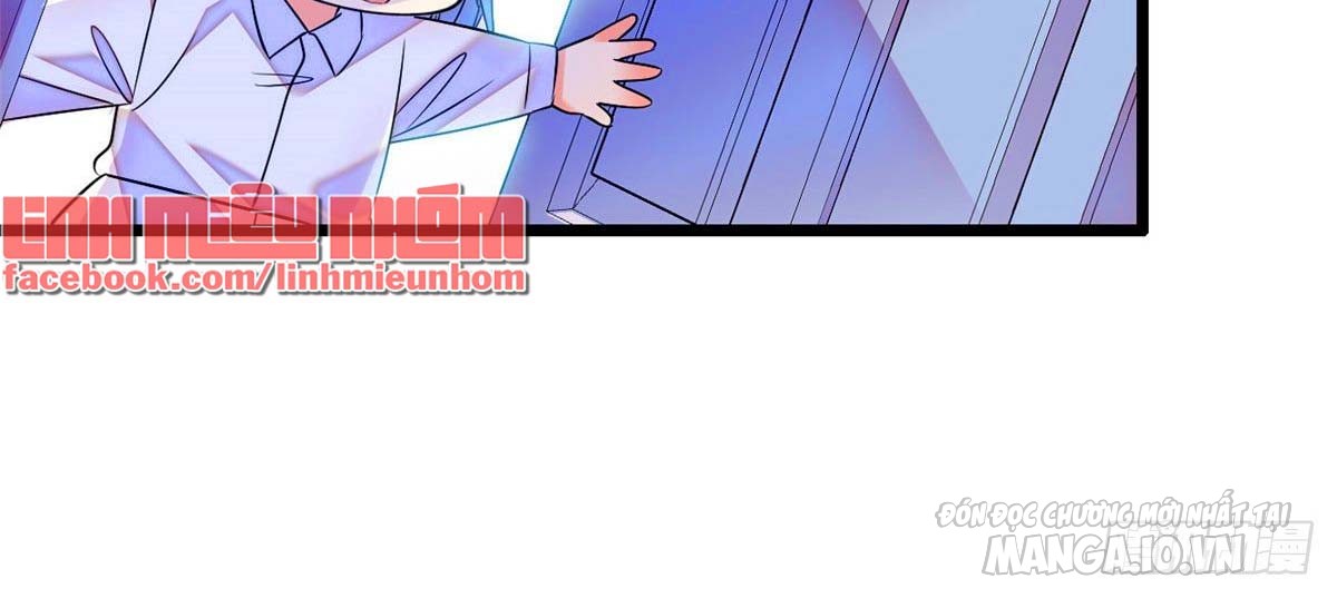 Fan Cp Của Tôi Và Ảnh Đế Trãi Dài Khắp Mxh Chapter 63.2 - Trang 2
