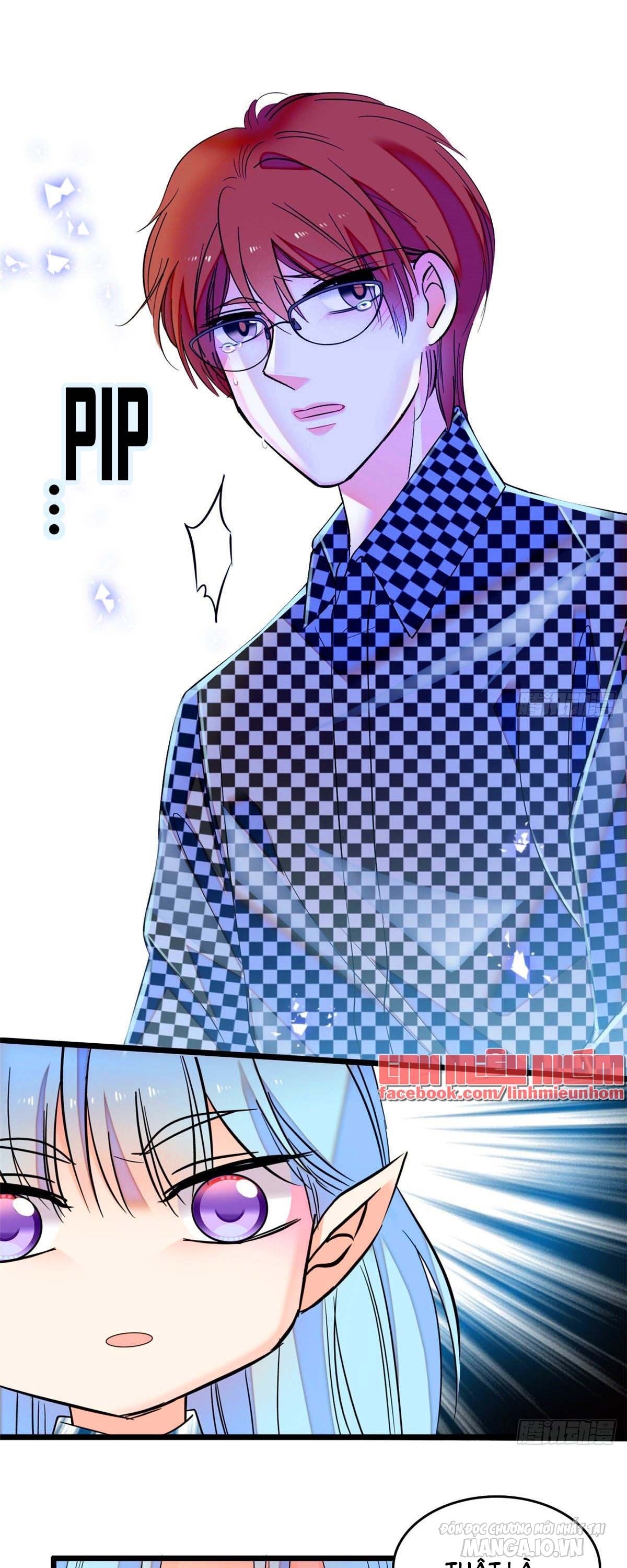 Fan Cp Của Tôi Và Ảnh Đế Trãi Dài Khắp Mxh Chapter 63.2 - Trang 2