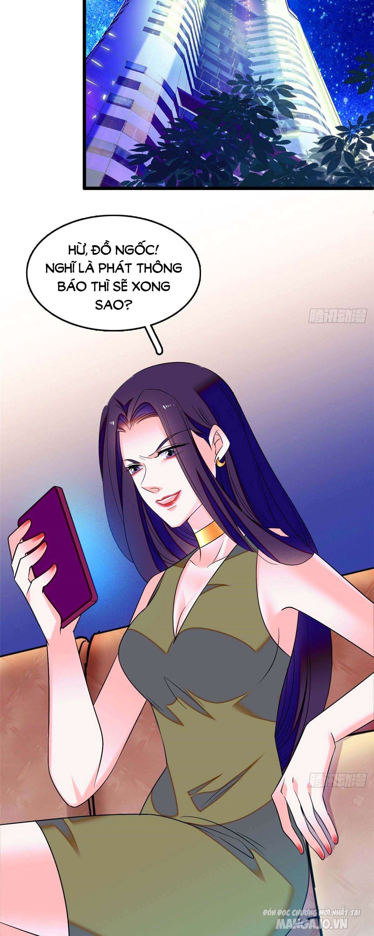 Fan Cp Của Tôi Và Ảnh Đế Trãi Dài Khắp Mxh Chapter 63.2 - Trang 2