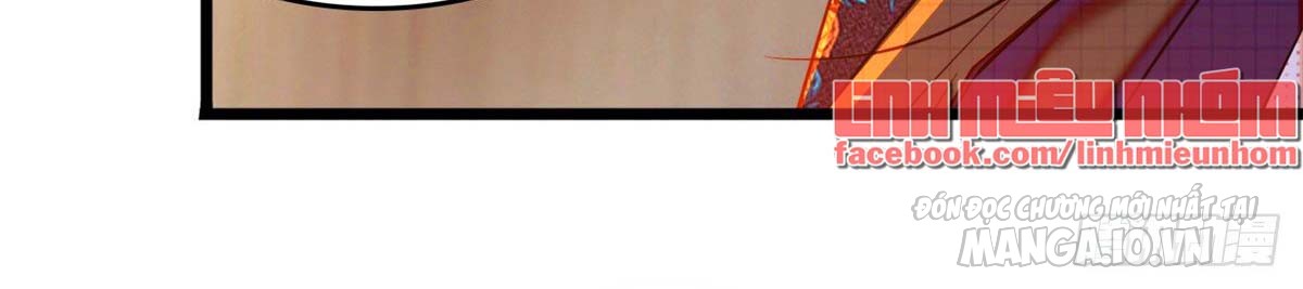 Fan Cp Của Tôi Và Ảnh Đế Trãi Dài Khắp Mxh Chapter 64.1 - Trang 2