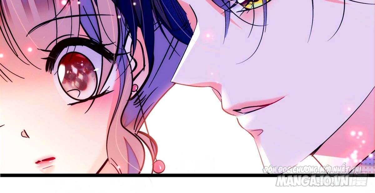 Fan Cp Của Tôi Và Ảnh Đế Trãi Dài Khắp Mxh Chapter 64.2 - Trang 2