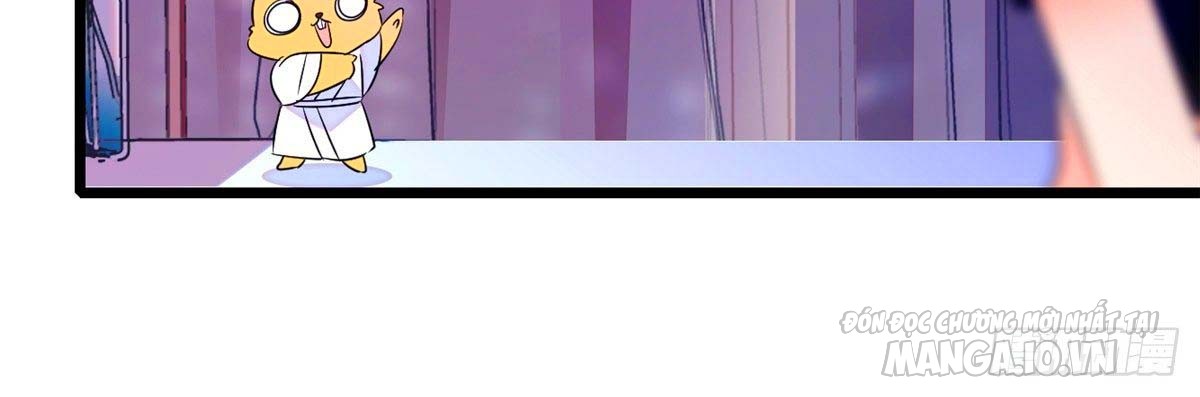 Fan Cp Của Tôi Và Ảnh Đế Trãi Dài Khắp Mxh Chapter 65.2 - Trang 2