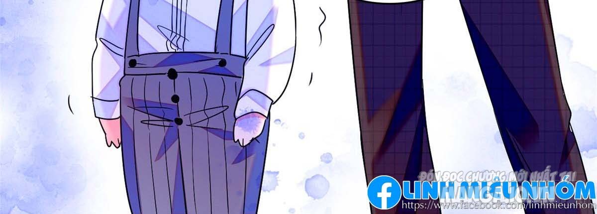 Fan Cp Của Tôi Và Ảnh Đế Trãi Dài Khắp Mxh Chapter 66.1 - Trang 2