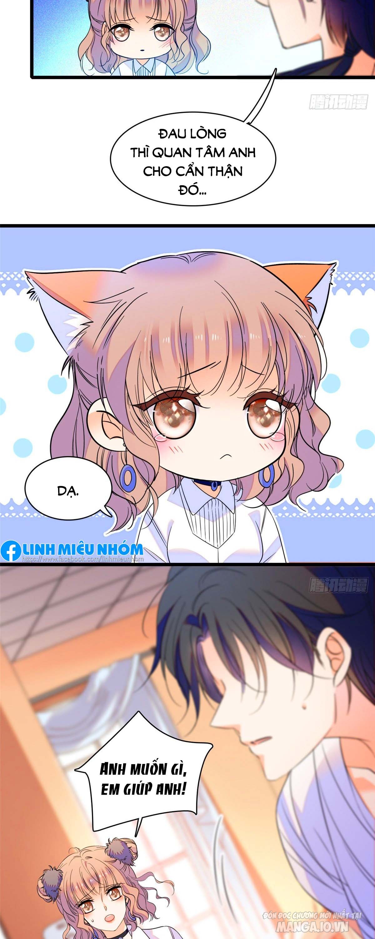 Fan Cp Của Tôi Và Ảnh Đế Trãi Dài Khắp Mxh Chapter 67.2 - Trang 2