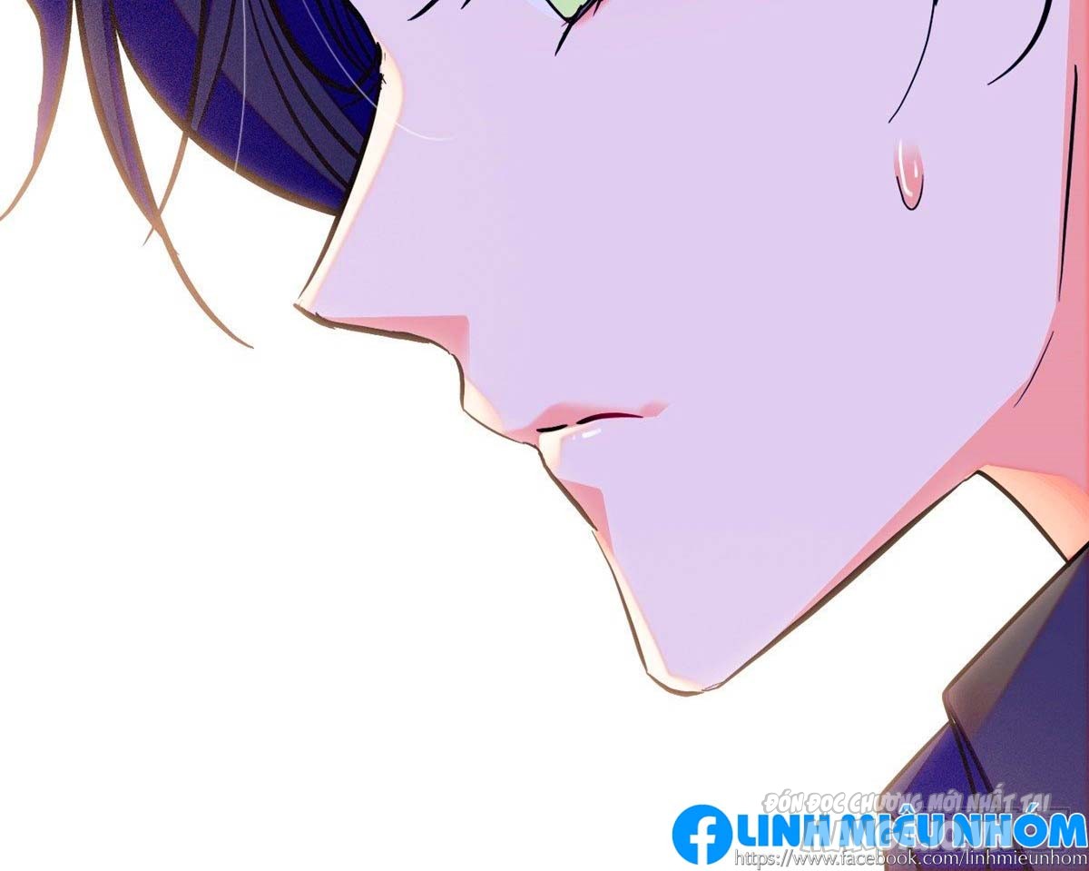 Fan Cp Của Tôi Và Ảnh Đế Trãi Dài Khắp Mxh Chapter 67.2 - Trang 2