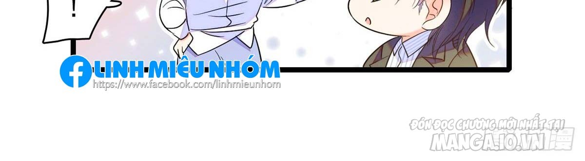 Fan Cp Của Tôi Và Ảnh Đế Trãi Dài Khắp Mxh Chapter 68.2 - Trang 2