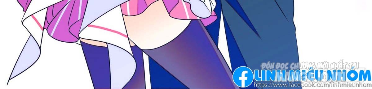 Fan Cp Của Tôi Và Ảnh Đế Trãi Dài Khắp Mxh Chapter 69.2 - Trang 2