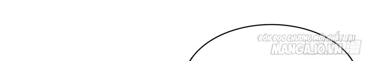 Fan Cp Của Tôi Và Ảnh Đế Trãi Dài Khắp Mxh Chapter 69.2 - Trang 2