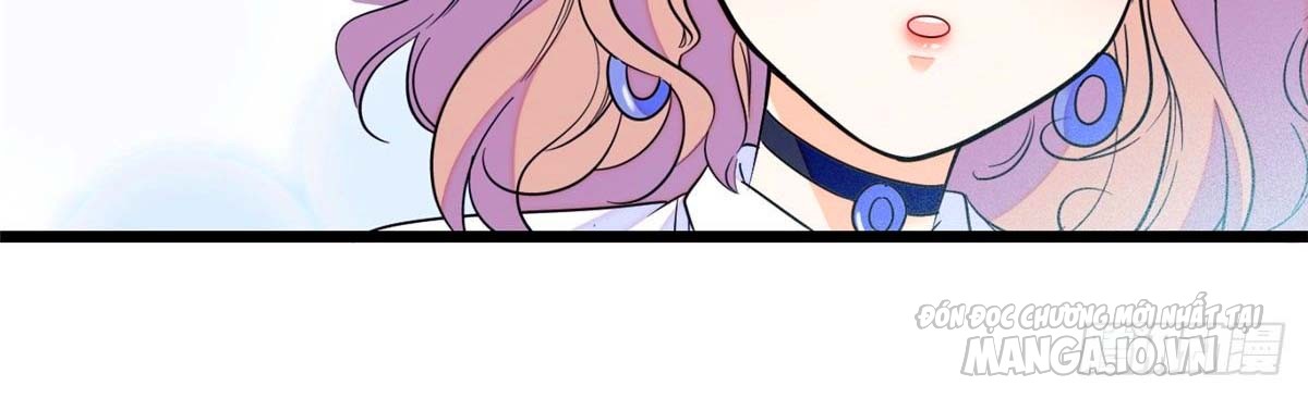 Fan Cp Của Tôi Và Ảnh Đế Trãi Dài Khắp Mxh Chapter 69.2 - Trang 2