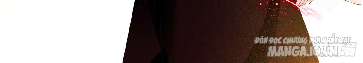 Fan Cp Của Tôi Và Ảnh Đế Trãi Dài Khắp Mxh Chapter 7.1 - Trang 2