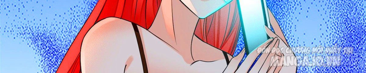 Fan Cp Của Tôi Và Ảnh Đế Trãi Dài Khắp Mxh Chapter 7.2 - Trang 2