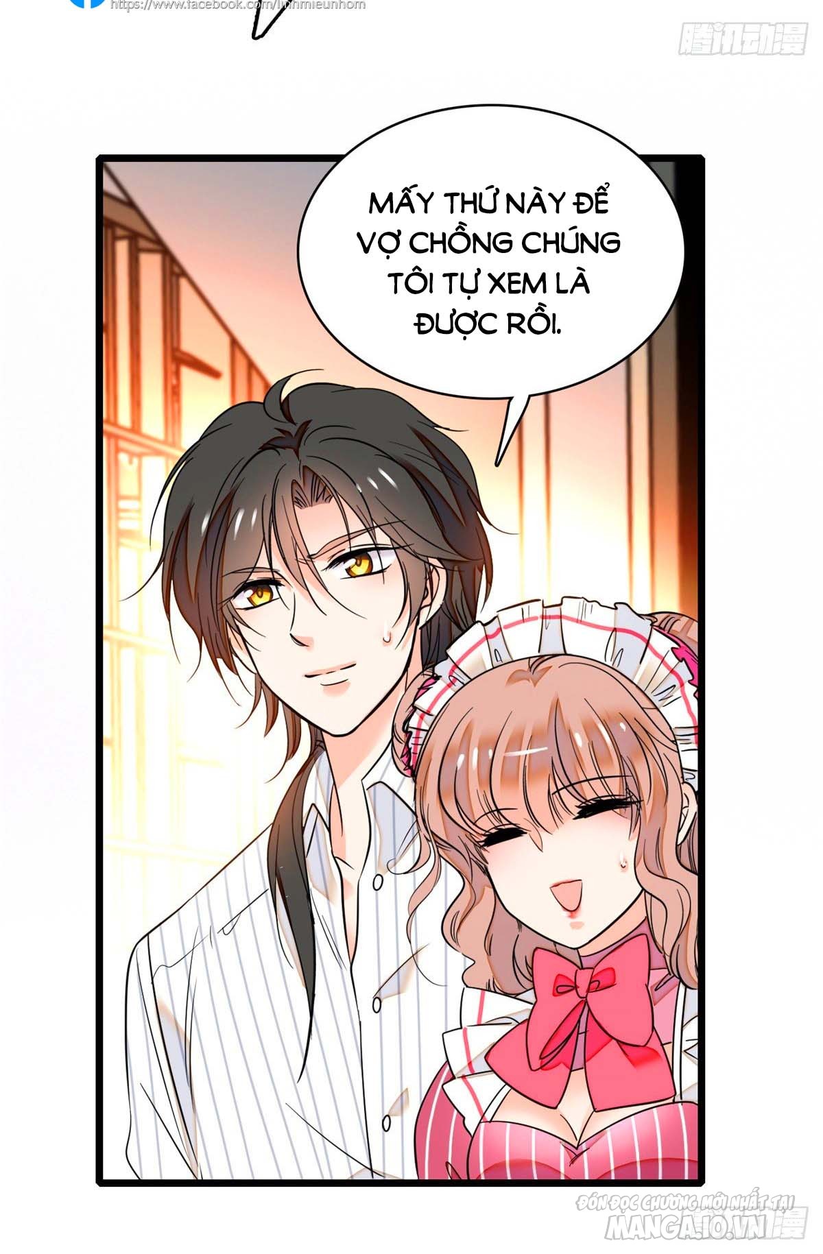 Fan Cp Của Tôi Và Ảnh Đế Trãi Dài Khắp Mxh Chapter 70.2 - Trang 2