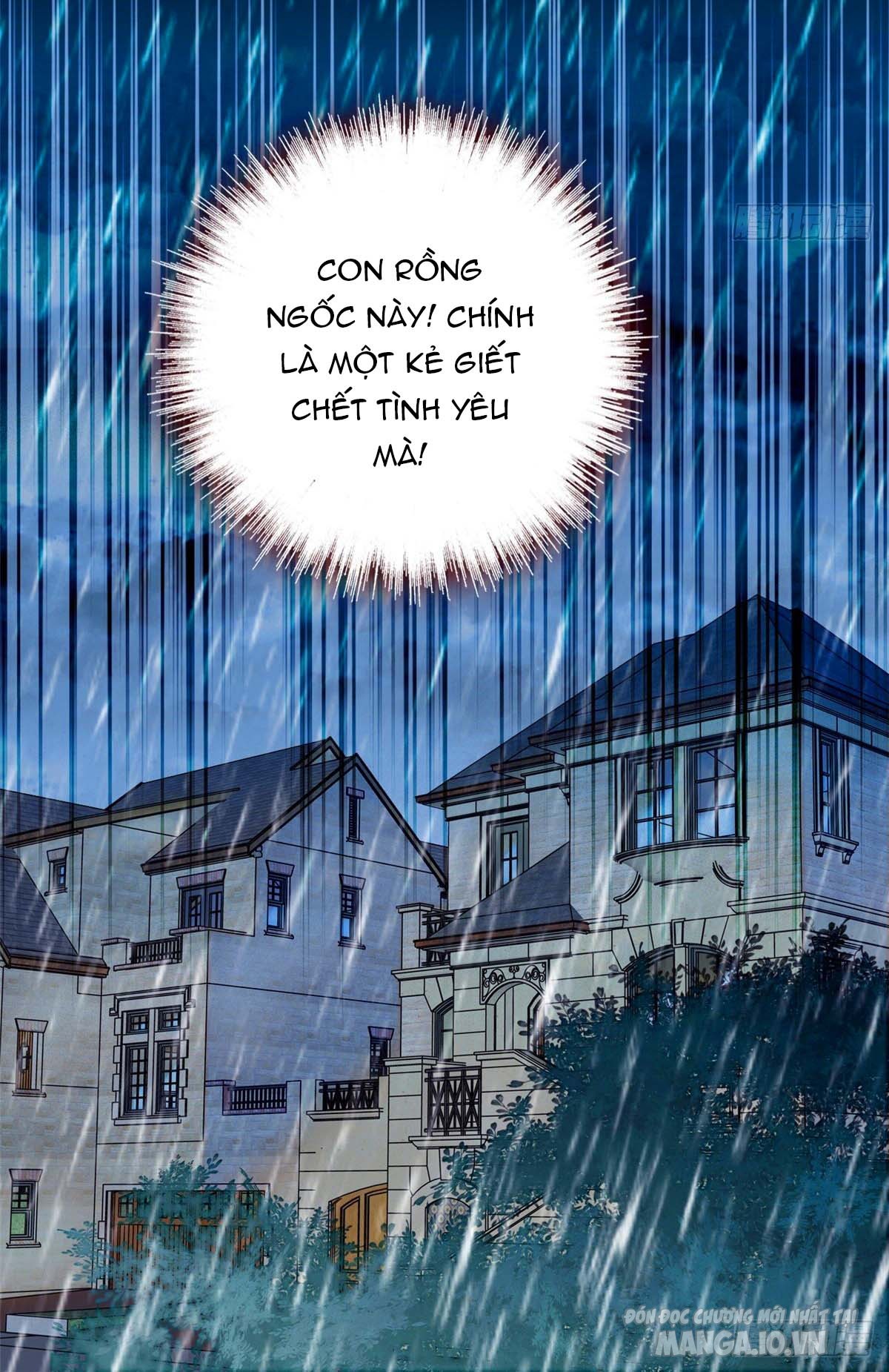 Fan Cp Của Tôi Và Ảnh Đế Trãi Dài Khắp Mxh Chapter 73.2 - Trang 2