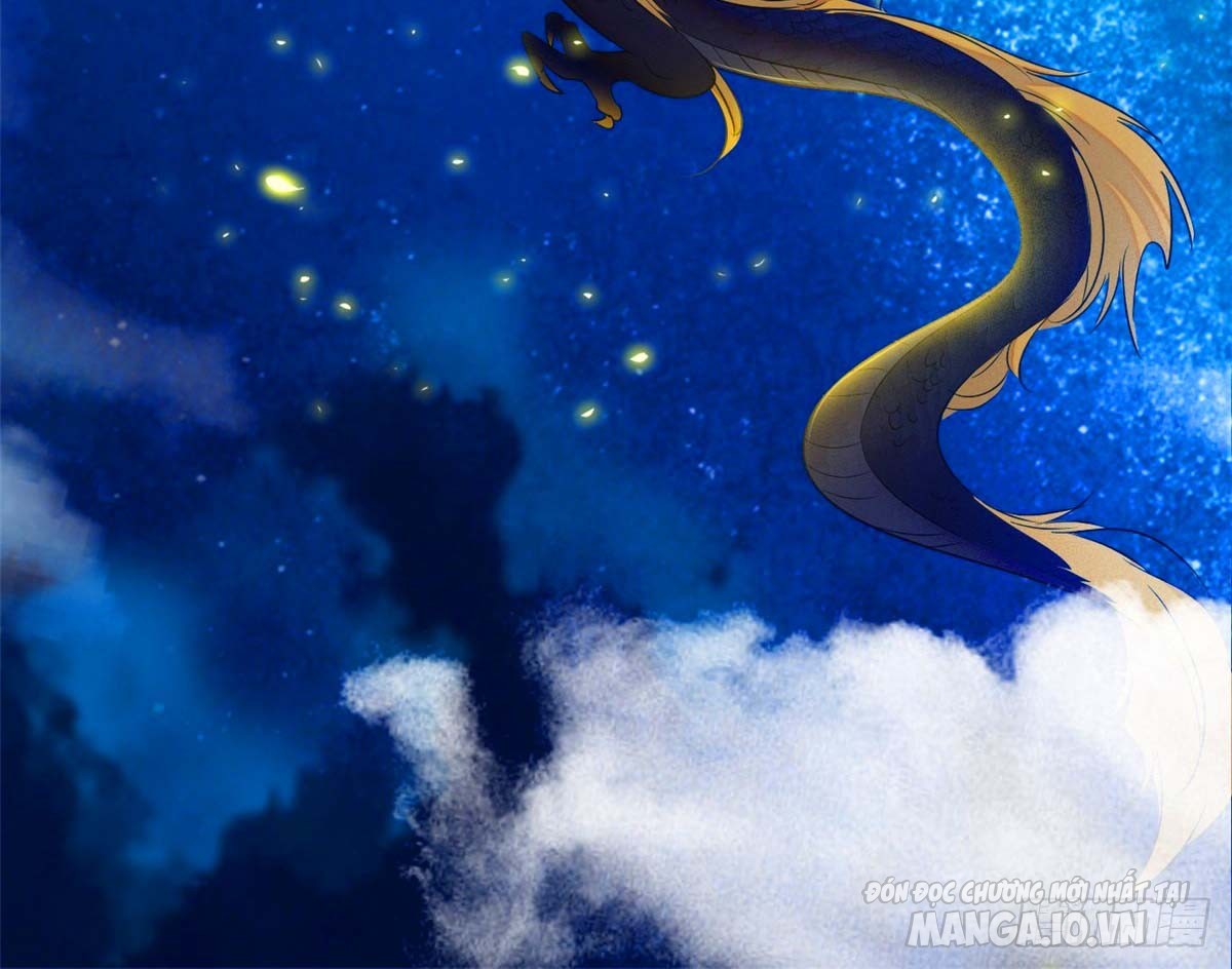 Fan Cp Của Tôi Và Ảnh Đế Trãi Dài Khắp Mxh Chapter 74.2 - Trang 2