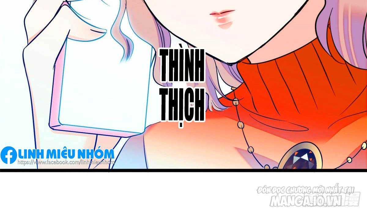 Fan Cp Của Tôi Và Ảnh Đế Trãi Dài Khắp Mxh Chapter 75.2 - Trang 2