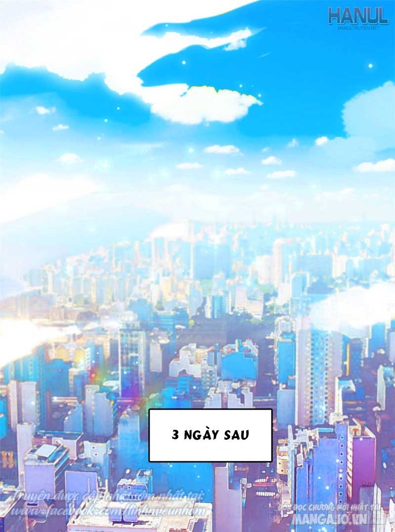 Fan Cp Của Tôi Và Ảnh Đế Trãi Dài Khắp Mxh Chapter 77.1 - Trang 2