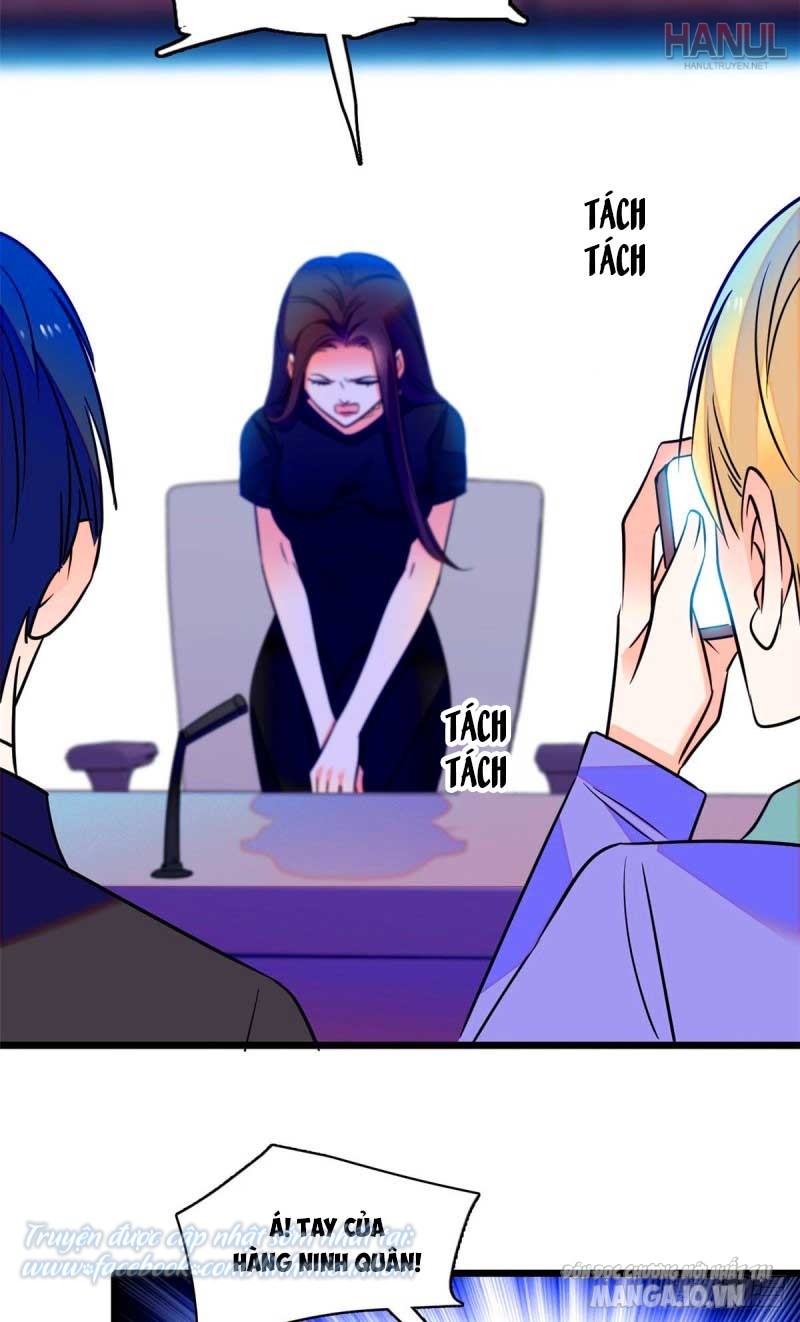 Fan Cp Của Tôi Và Ảnh Đế Trãi Dài Khắp Mxh Chapter 77.1 - Trang 2