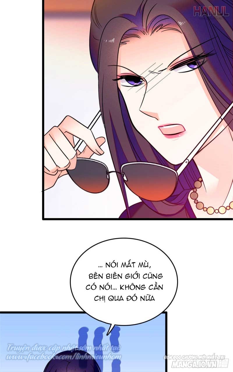 Fan Cp Của Tôi Và Ảnh Đế Trãi Dài Khắp Mxh Chapter 77.1 - Trang 2