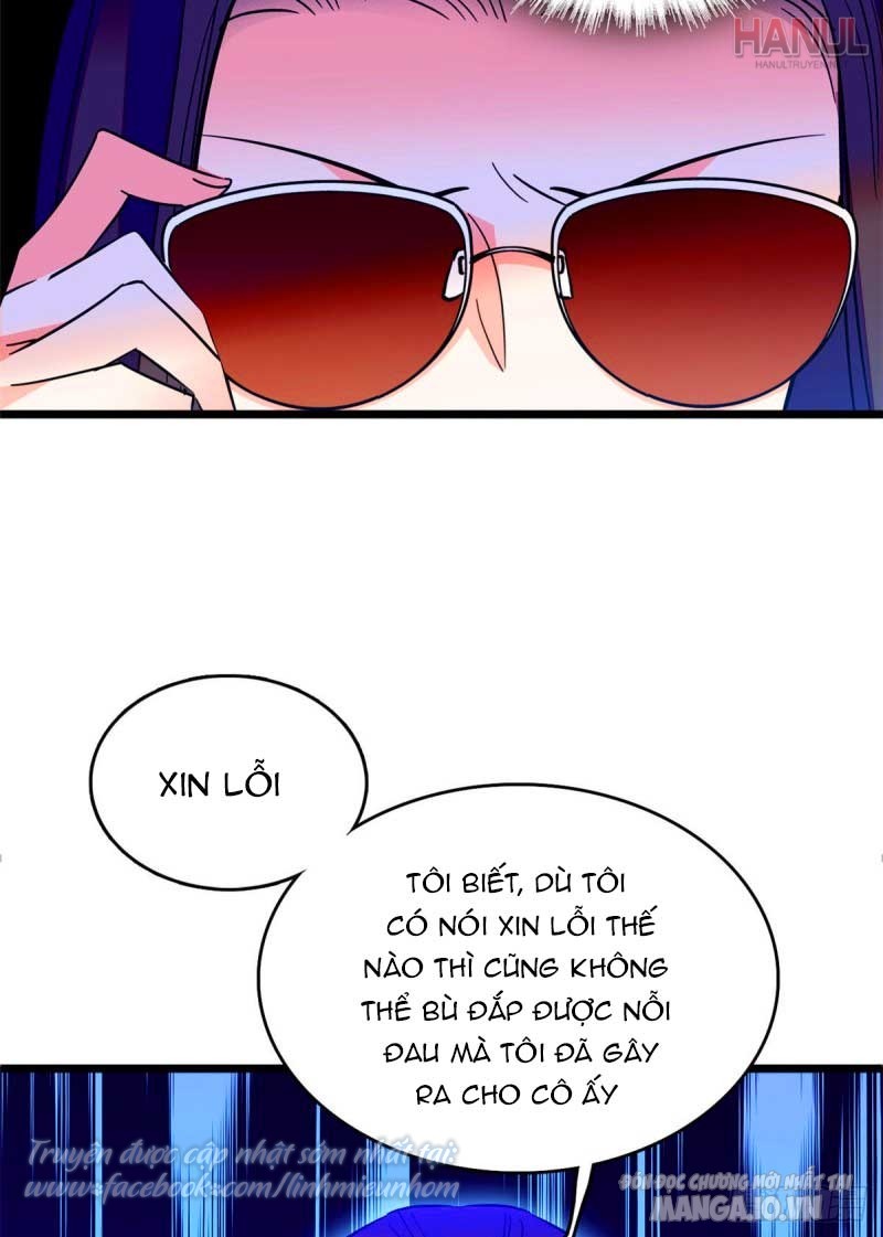 Fan Cp Của Tôi Và Ảnh Đế Trãi Dài Khắp Mxh Chapter 77.1 - Trang 2