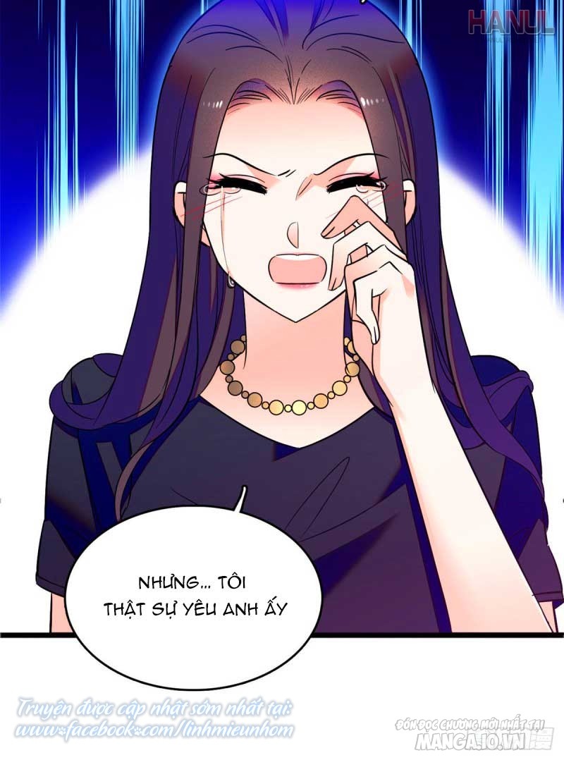 Fan Cp Của Tôi Và Ảnh Đế Trãi Dài Khắp Mxh Chapter 77.1 - Trang 2