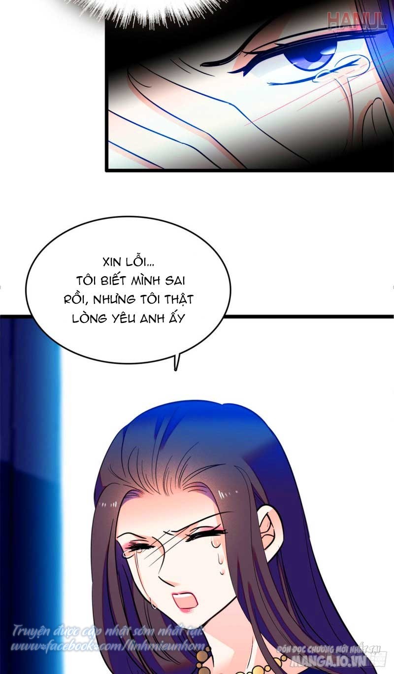 Fan Cp Của Tôi Và Ảnh Đế Trãi Dài Khắp Mxh Chapter 77.1 - Trang 2