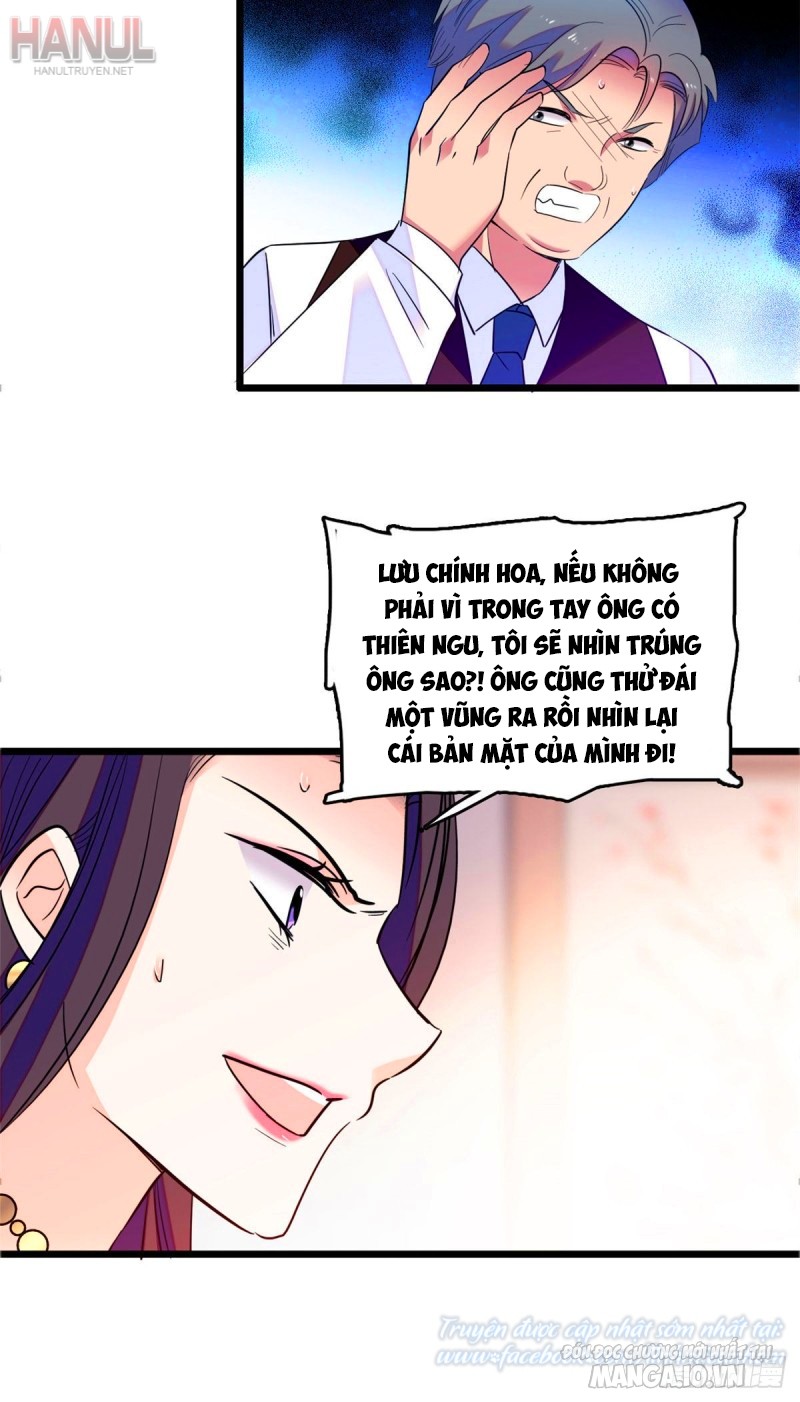 Fan Cp Của Tôi Và Ảnh Đế Trãi Dài Khắp Mxh Chapter 77.2 - Trang 2