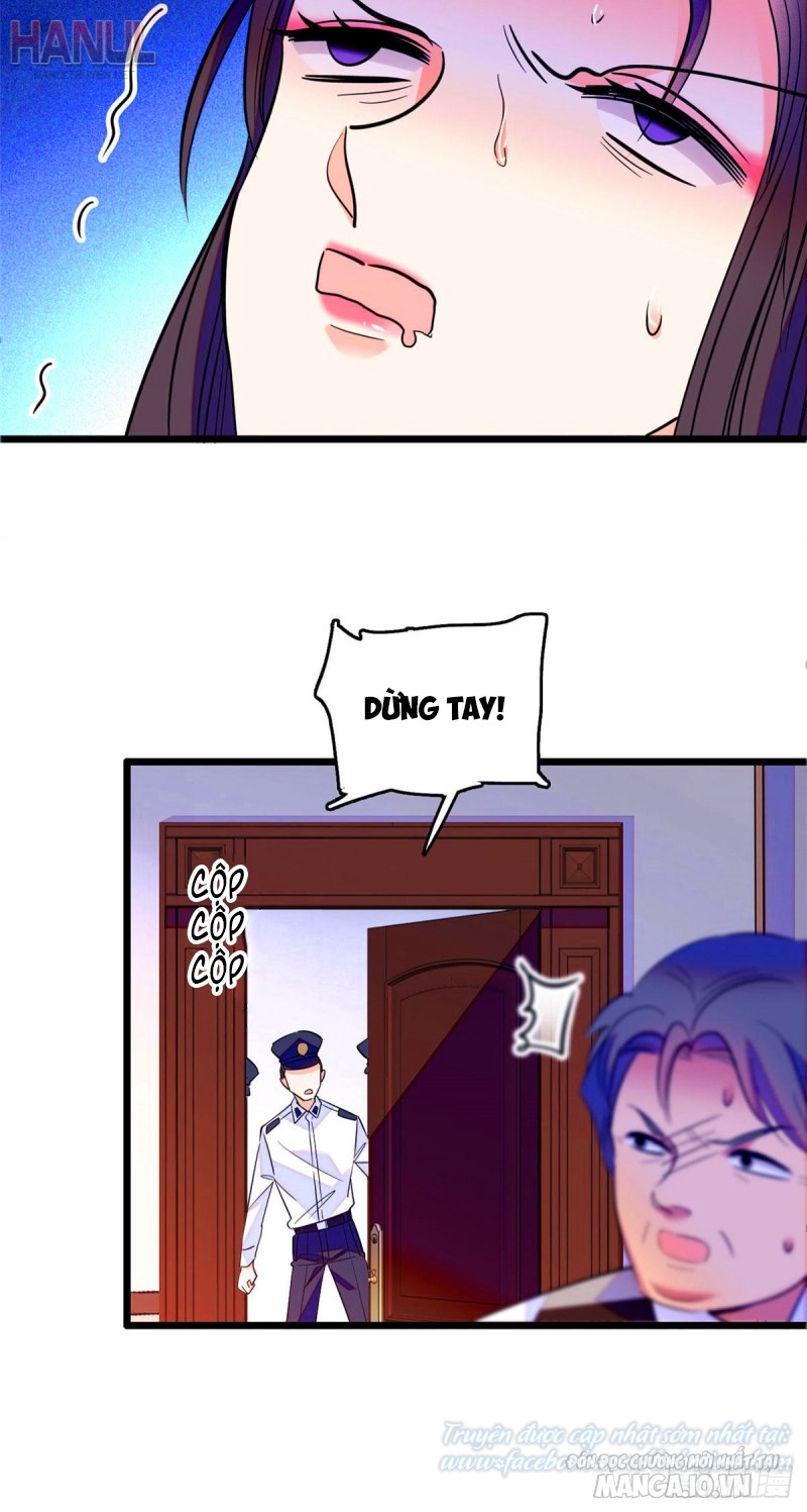 Fan Cp Của Tôi Và Ảnh Đế Trãi Dài Khắp Mxh Chapter 77.2 - Trang 2