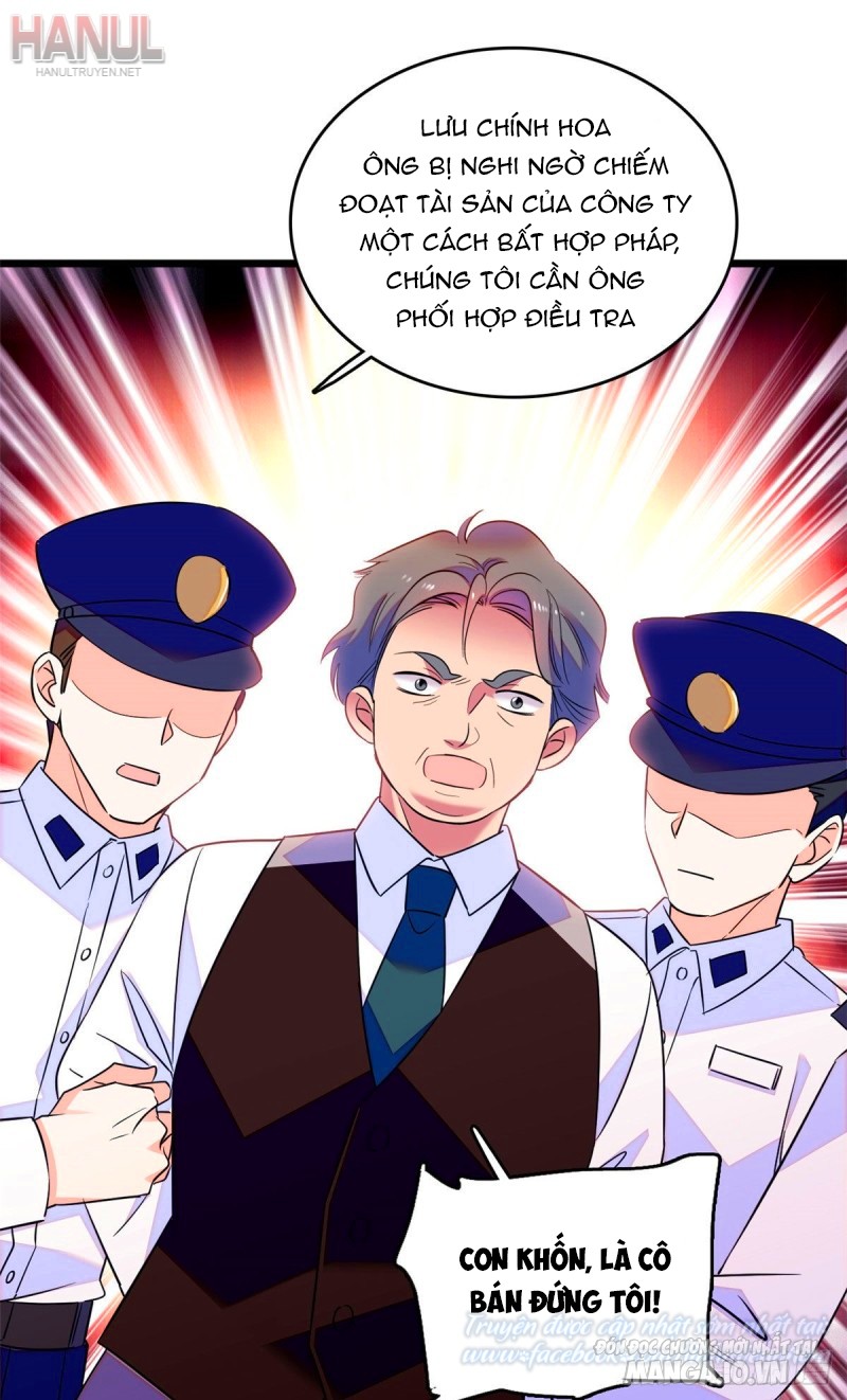 Fan Cp Của Tôi Và Ảnh Đế Trãi Dài Khắp Mxh Chapter 77.2 - Trang 2