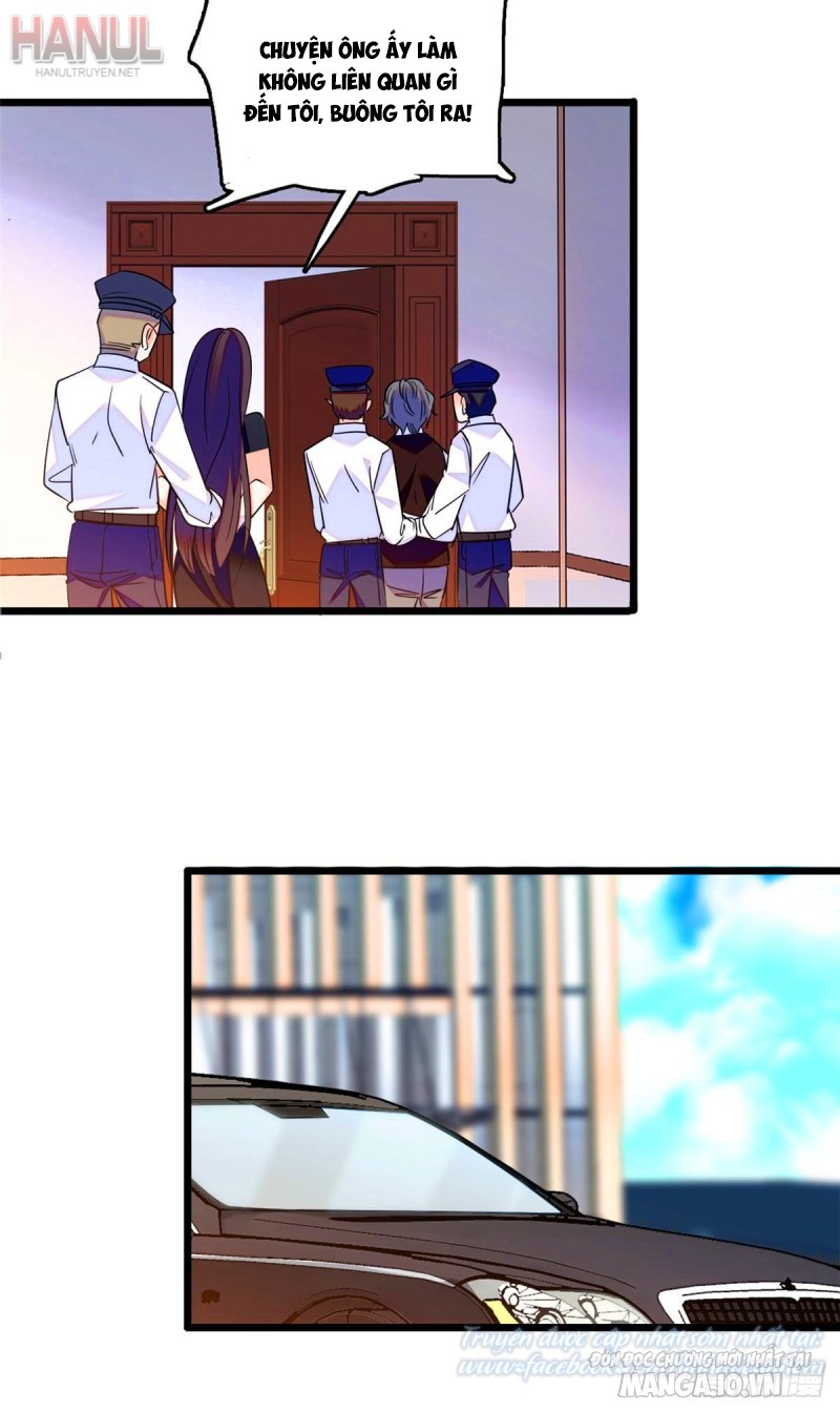 Fan Cp Của Tôi Và Ảnh Đế Trãi Dài Khắp Mxh Chapter 77.2 - Trang 2