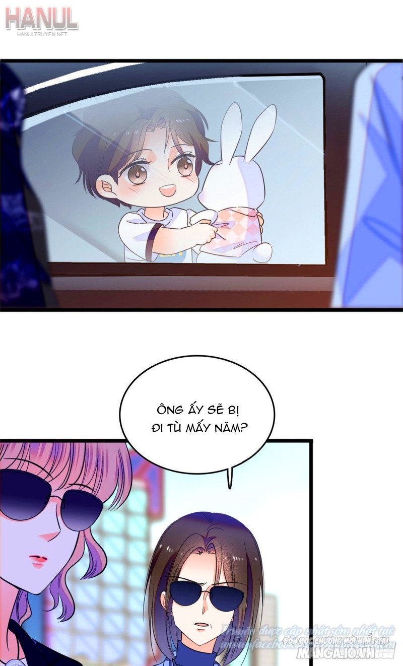 Fan Cp Của Tôi Và Ảnh Đế Trãi Dài Khắp Mxh Chapter 77.2 - Trang 2