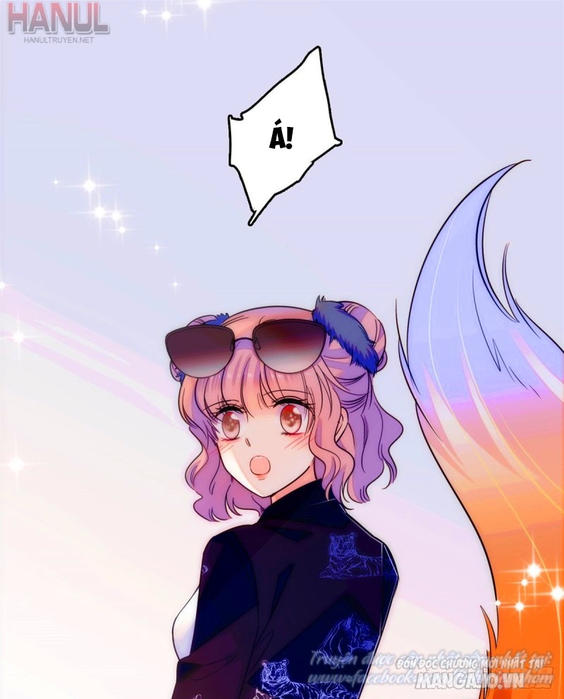 Fan Cp Của Tôi Và Ảnh Đế Trãi Dài Khắp Mxh Chapter 77.2 - Trang 2