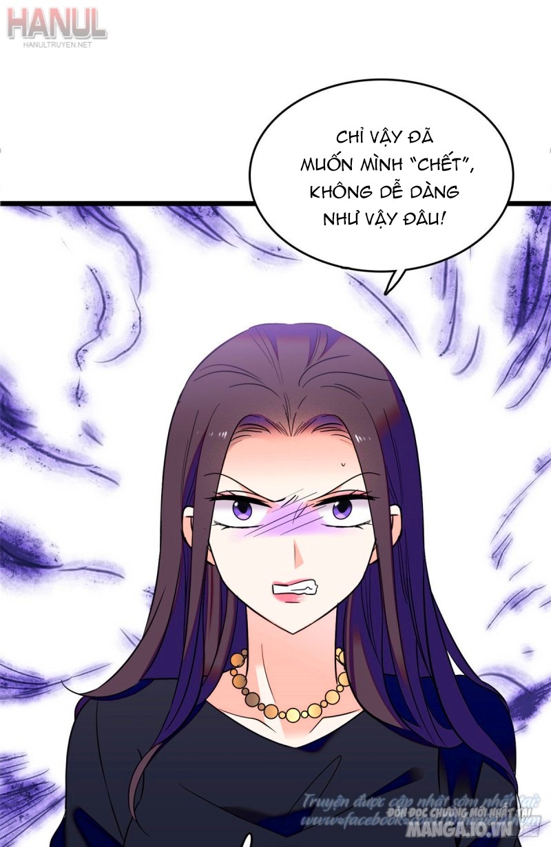 Fan Cp Của Tôi Và Ảnh Đế Trãi Dài Khắp Mxh Chapter 77.2 - Trang 2