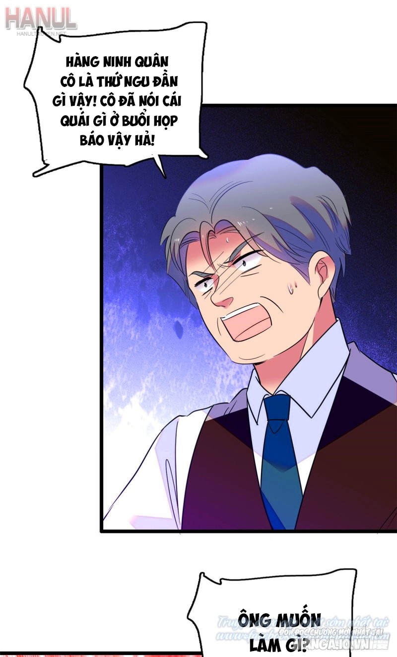 Fan Cp Của Tôi Và Ảnh Đế Trãi Dài Khắp Mxh Chapter 77.2 - Trang 2