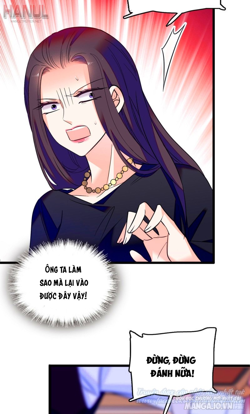 Fan Cp Của Tôi Và Ảnh Đế Trãi Dài Khắp Mxh Chapter 77.2 - Trang 2