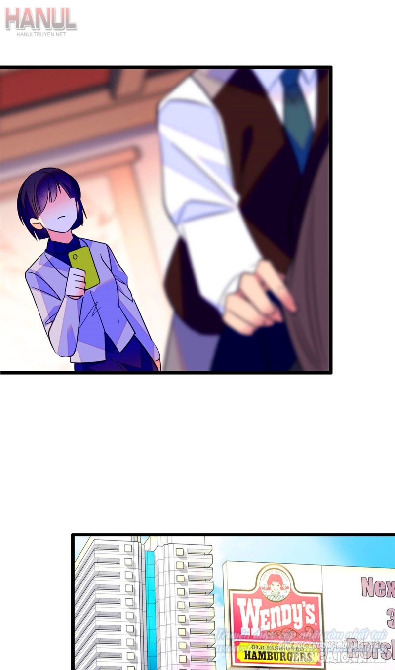 Fan Cp Của Tôi Và Ảnh Đế Trãi Dài Khắp Mxh Chapter 77.2 - Trang 2