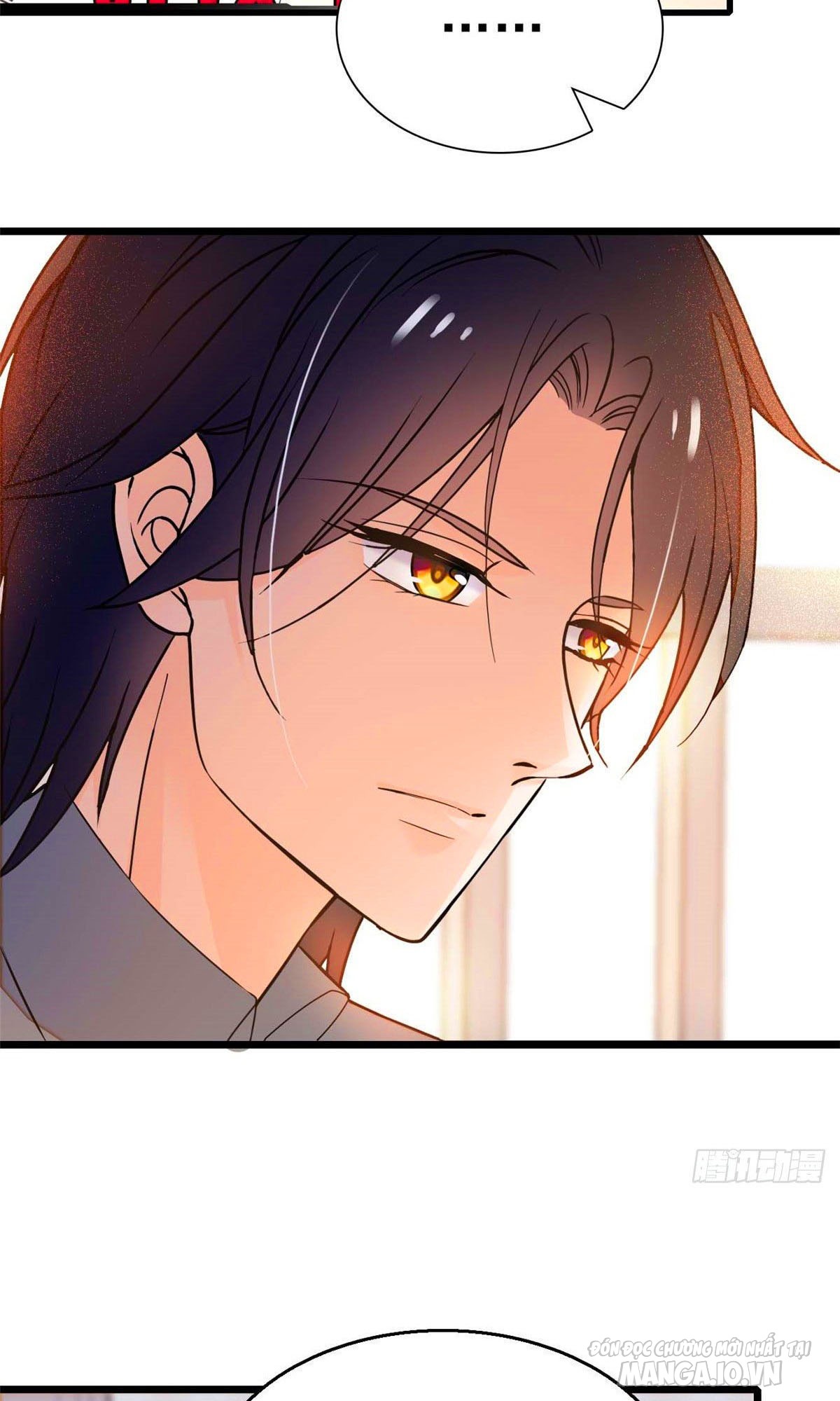 Fan Cp Của Tôi Và Ảnh Đế Trãi Dài Khắp Mxh Chapter 8.1 - Trang 2