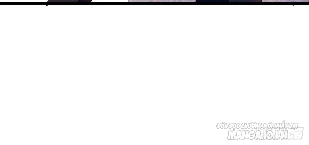 Fan Cp Của Tôi Và Ảnh Đế Trãi Dài Khắp Mxh Chapter 8.1 - Trang 2