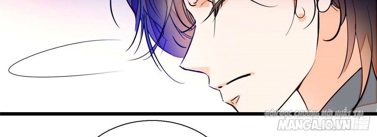 Fan Cp Của Tôi Và Ảnh Đế Trãi Dài Khắp Mxh Chapter 8.2 - Trang 2